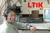 LT1K Image